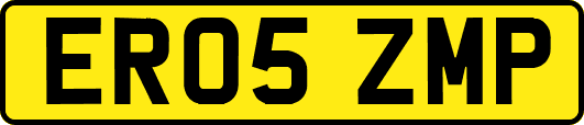 ER05ZMP