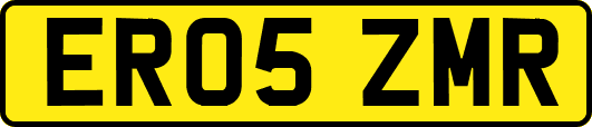 ER05ZMR