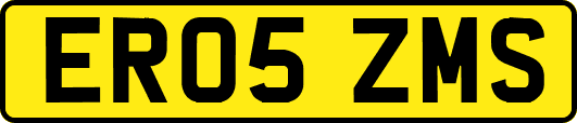 ER05ZMS