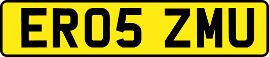 ER05ZMU
