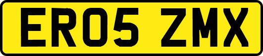 ER05ZMX