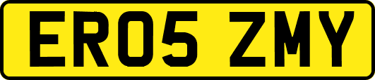 ER05ZMY