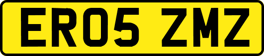 ER05ZMZ