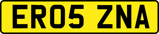 ER05ZNA