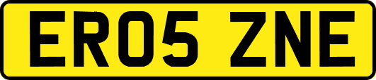ER05ZNE