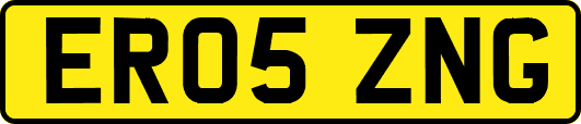 ER05ZNG