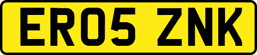 ER05ZNK