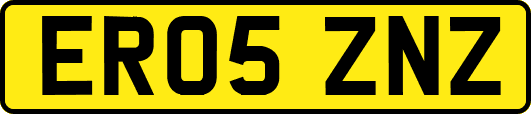 ER05ZNZ