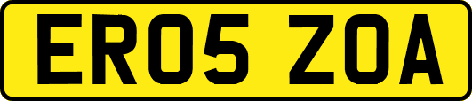 ER05ZOA