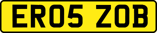 ER05ZOB