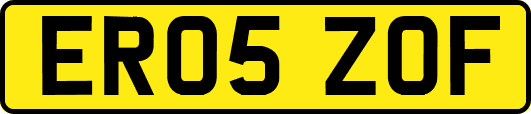 ER05ZOF