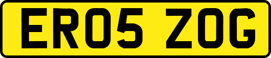 ER05ZOG