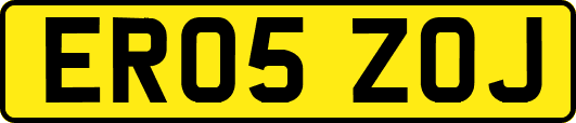 ER05ZOJ