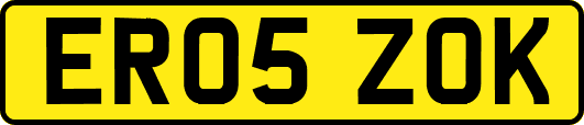 ER05ZOK