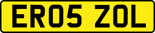 ER05ZOL
