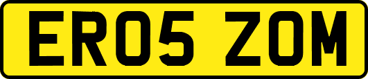 ER05ZOM