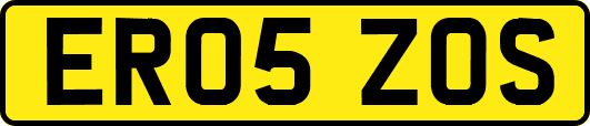 ER05ZOS