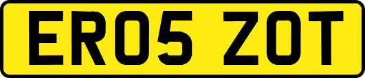 ER05ZOT