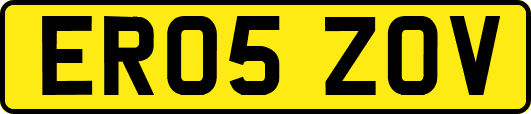 ER05ZOV