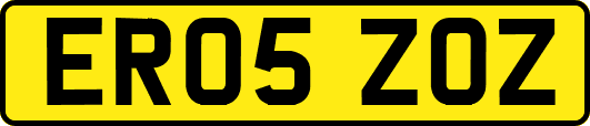 ER05ZOZ