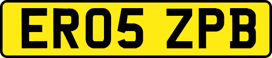 ER05ZPB