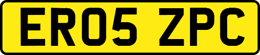 ER05ZPC