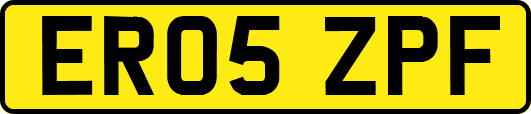 ER05ZPF