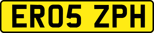 ER05ZPH