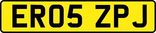 ER05ZPJ