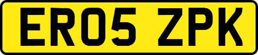ER05ZPK