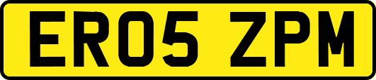 ER05ZPM