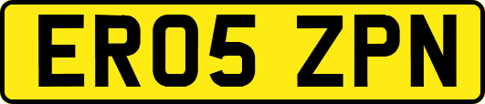 ER05ZPN