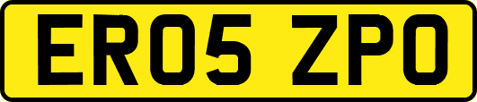 ER05ZPO