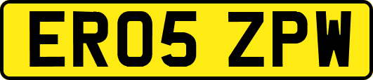 ER05ZPW