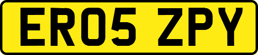ER05ZPY