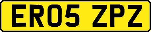 ER05ZPZ