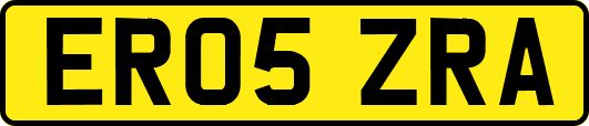 ER05ZRA