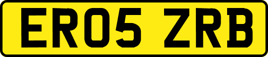 ER05ZRB