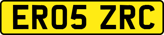 ER05ZRC