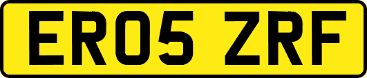 ER05ZRF