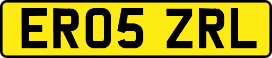 ER05ZRL