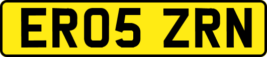 ER05ZRN