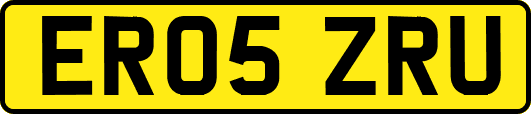 ER05ZRU