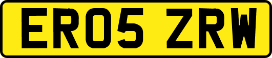 ER05ZRW