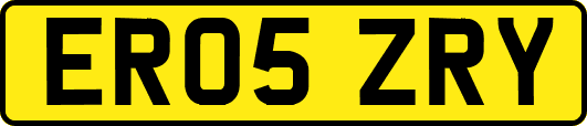 ER05ZRY