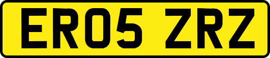 ER05ZRZ