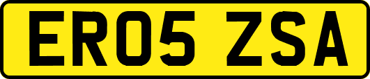 ER05ZSA