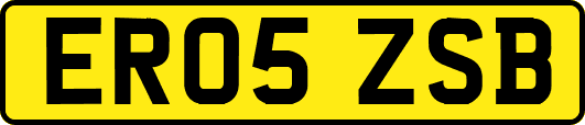 ER05ZSB