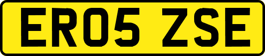 ER05ZSE