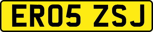 ER05ZSJ